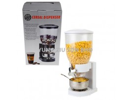 CEREAL DISPENSER(SINGLE)